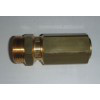 Клапан предохранительный    3/8" 10AT