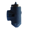 Клапан минимального давления G35F 1-1/4, фото 2