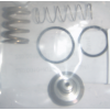 Ремкомплект клапана минимального давления G10 3/4, фото 2