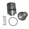 Ремкомплект клапана минимального давления G50 2