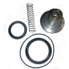 Ремкомплект клапана минимального давления G55 R