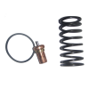 Ремкомплект клапана термостата VTFT45/71