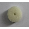 Патрон воздушного фильтра G1/2" LB24B, фото 2