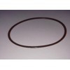 Уплотнительное резиновое кольцо 196,44х3,53