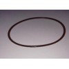 Уплотнительное резиновое кольцо 47,35x1,78, фото 2