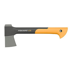 Топор FISKARS туристический Х7