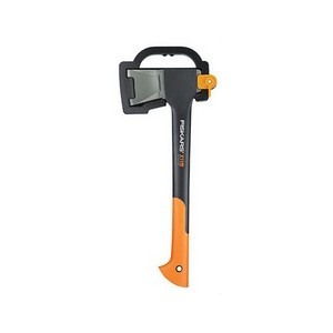 Топор-колун FISKARS Х 11 - фото 3 - id-p72708950