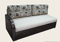 Тахта 3 по дизайну дивана