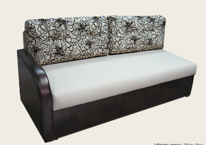 Тахта 3 по дизайну дивана