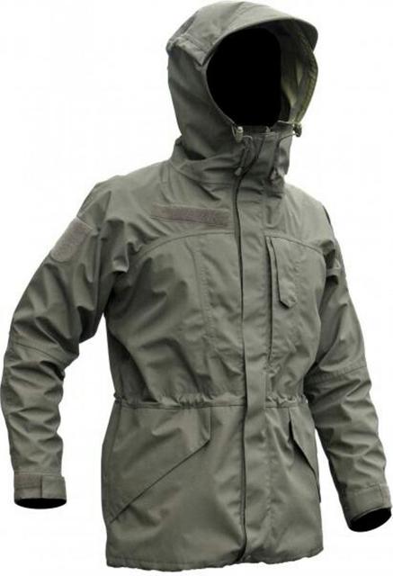 Мембрана Gore Tex Купить Ткань