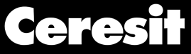 Грунтовка Церезит СТ Ceresit CT