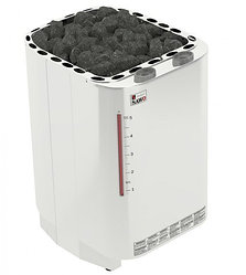 Печь для бани SAWO Savonia Combi SAVC-120NS-Z