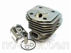 Поршневая бензопилы Husqvarna 254, 254XP