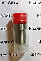 Распылитель форсунки BOSCH 84120E, 0434250120, DN0SD261, A0010174612, 0010174612