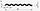 Фибра стальная волнового профиля ФСВ ЛВ 0,4х20мм с покрытием из ЛАТУНИ, фото 2