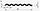 Фибра стальная волнового профиля ФСВ ЛВ 0,6х30мм с покрытием из ЛАТУНИ, фото 2