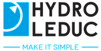 Hydro LEDUC