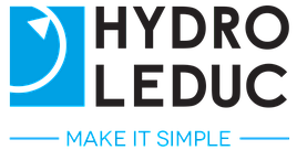 Hydro LEDUC