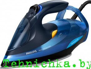 Утюг Philips GC4932/20, фото 2