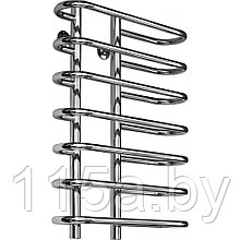Водяной полотенцесушитель Ростела Аллегро ½" 160x700x500