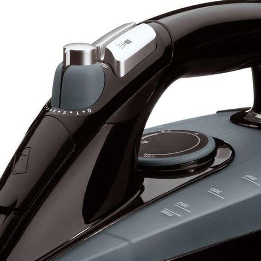 Утюг Texstyle 7 Ts745a Купить