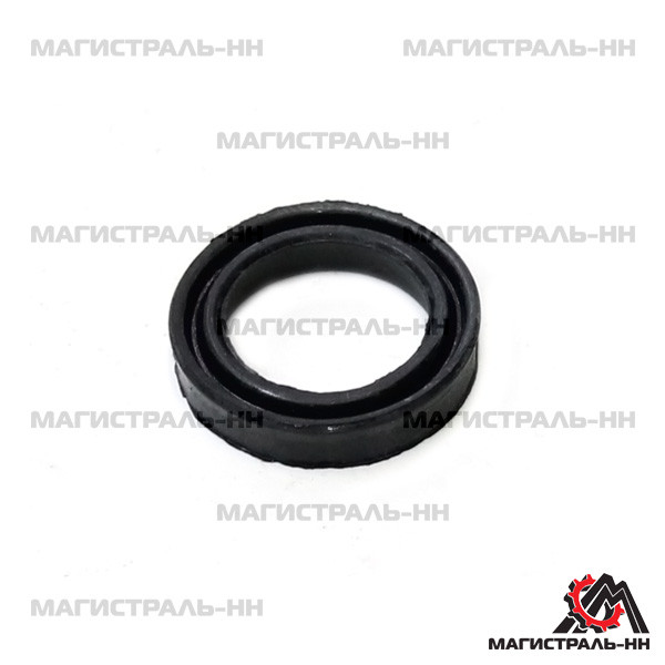 Манжета d=25 (воротниковая) РЦС ГАЗ-2410-3302