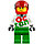 Конструктор Лего 60178 Гоночный автомобиль Lego City, фото 5