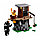 Конструктор Лего 60173 Погоня в горах Lego City, фото 2