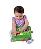 Детский игровой комплекс Little Tikes Activity Garden - Волшебный домик 632624, фото 6