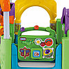 Детский игровой комплекс Little Tikes Activity Garden - Волшебный домик 632624, фото 4