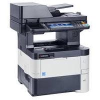 Ремонт, заправка и обслуживание МФУ Kyocera EcoSys-M3040dn / EcoSys- M3540dn km m3040idn Ремонт, заправка и обслуживание МФУ Kyocera EcoSys-M3040dn / EcoSys- M3540dn