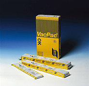 Сварочные электроды нерж. ESAB OK 67.60 Ø 2.5 мм