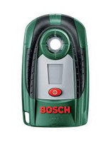 Детектор Bosch PDO 6 0