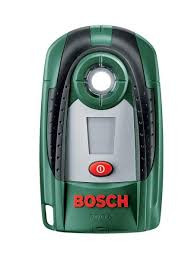 Детектор Bosch PDO 6 0 - фото 1 - id-p1597625