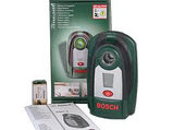 Детектор Bosch PDO 6 0, фото 2