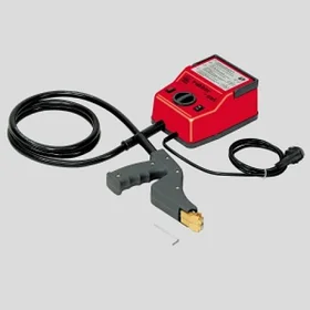 Машинки для нарезки протектора шин