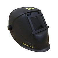 Сварочная маска  ESAB ECO-ARC II (11 DIN), фото 1