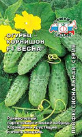 Огурец ВЕСНА® F1, 0.2г