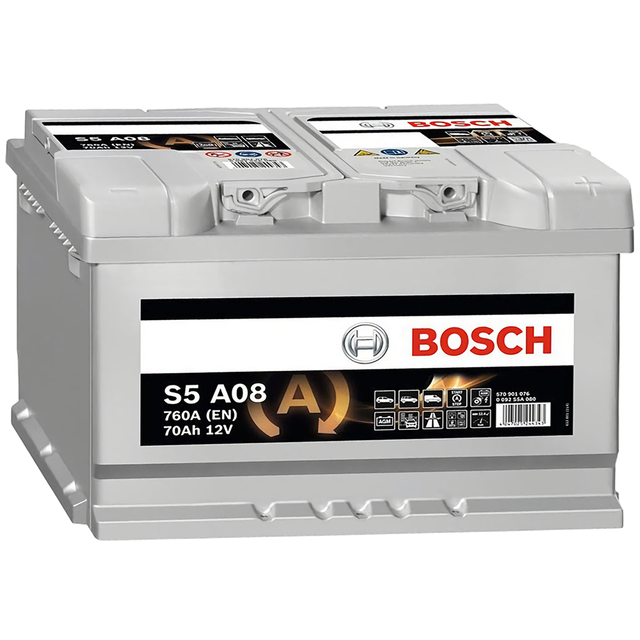 Купить Аккумуляторы Bosch в Минске | Заказать АКБ Bosch для авто в ...