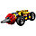 Конструктор Лего 60186 Тяжелый бур для горных работ Lego City, фото 2