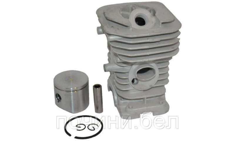 Поршневая бензопилы Husqvarna 45 (D42)