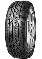 Автомобильные шины Imperial Ecodriver 4S 205/55R16 94H