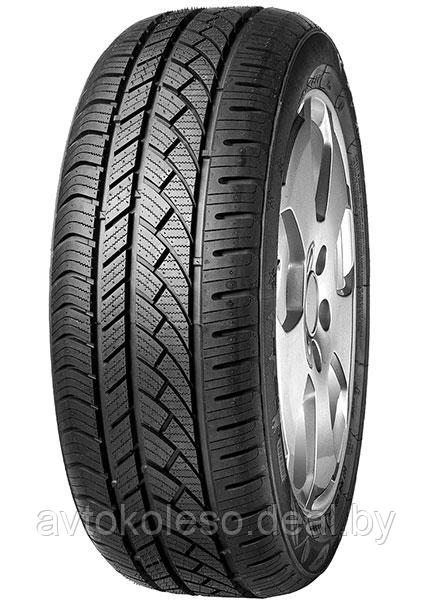 Автомобильные шины Imperial Ecodriver 4S 205/55R16 94H - фото 1 - id-p72804865