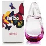 Kenzo Madly