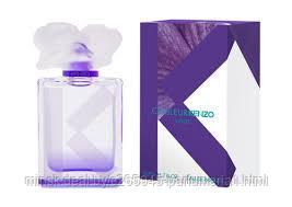 Kenzo Couleur Kenzo Violet