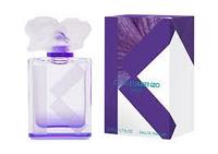 Kenzo Couleur Kenzo Violet