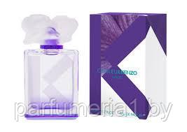 Kenzo Couleur Kenzo Violet - фото 1 - id-p72813724