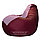 Кресло-груша Черри - M, фото 2