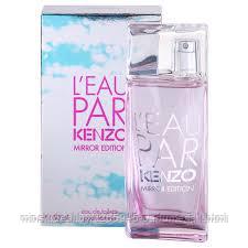 L`Eau par Kenzo Mirror Edition - фото 1 - id-p72814019