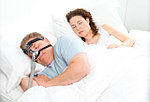 Что такое CPAP терапия